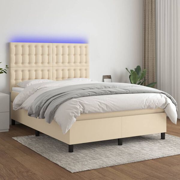 Showing Product Image 2 of 16