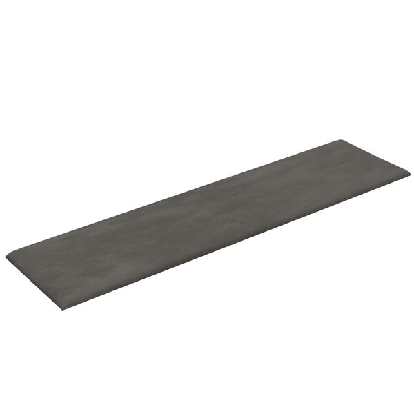 Showing Product Image 3 of 6