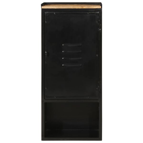 Showing Product Image 2 of 11