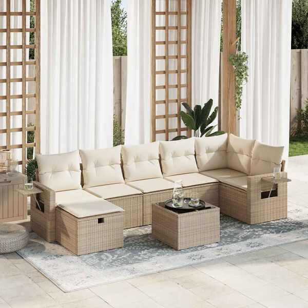 Showing Product Image 2 of 22