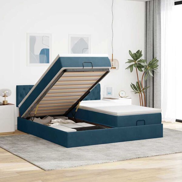 Showing Product Image 2 of 16
