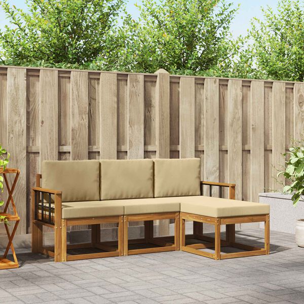 Showing Product Image 2 of 9