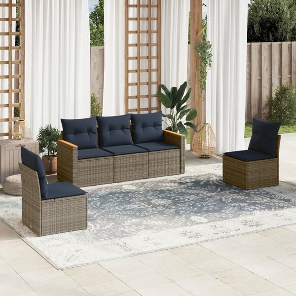 Showing Product Image 2 of 11