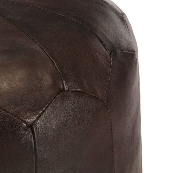 Showing Product Image 2 of 4