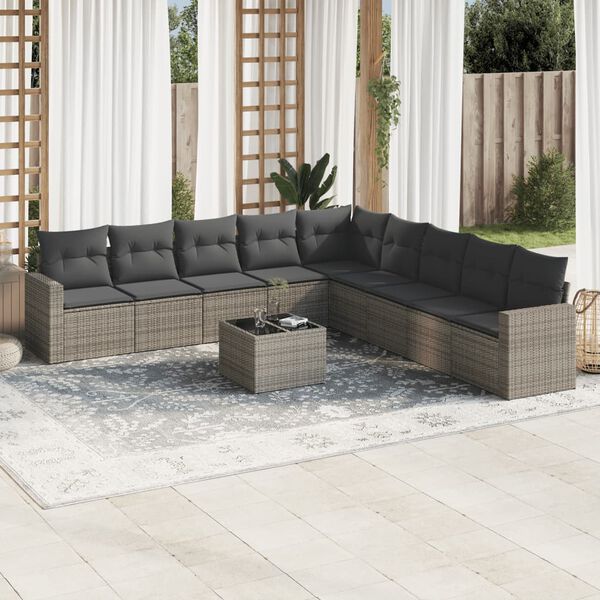 Showing Product Image 2 of 17