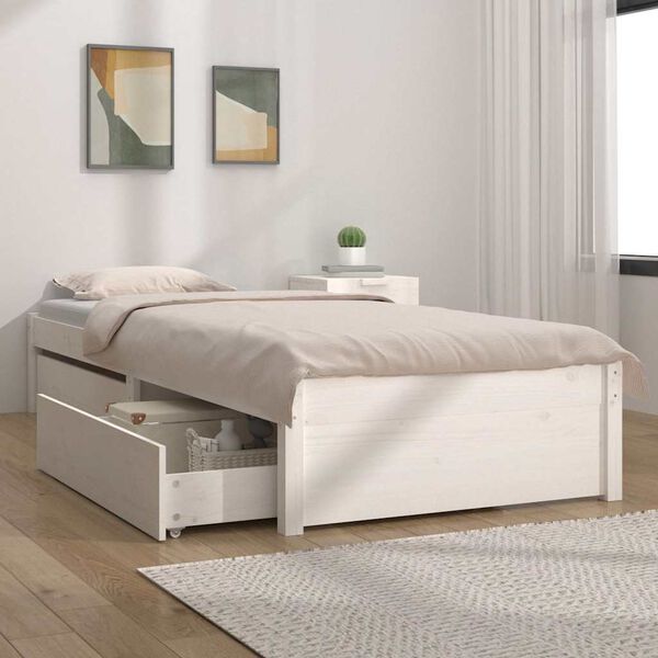 Showing Product Image 2 of 9