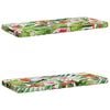 Multicolour_polyester