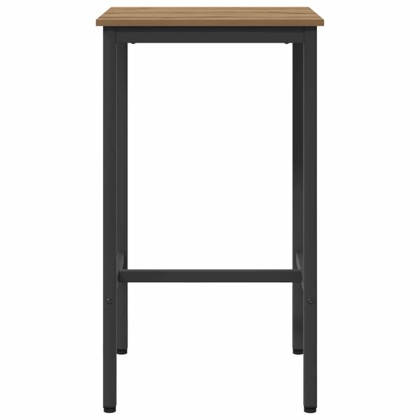 Showing Product Image 3 of 6