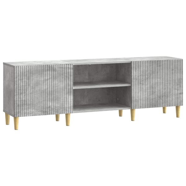 Showing Product Image 1 of 10