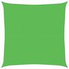 Light_green