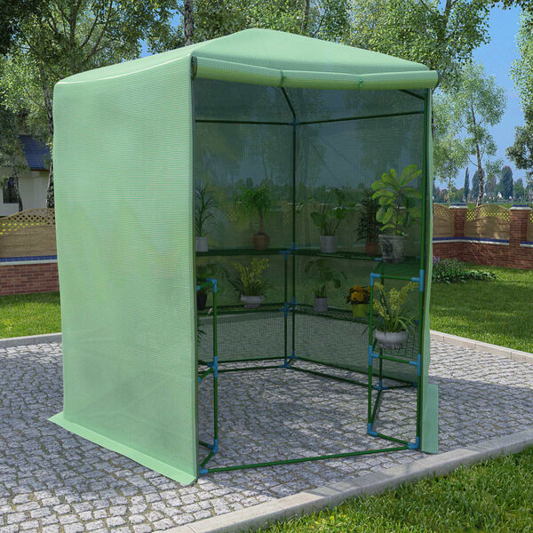 Showing Product Image 2 of 11