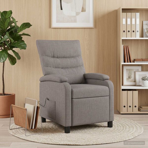 Showing Product Image 2 of 12