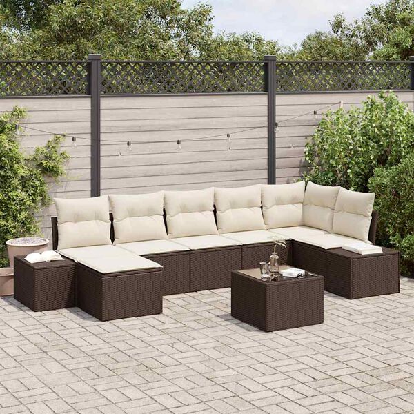 Showing Product Image 2 of 16