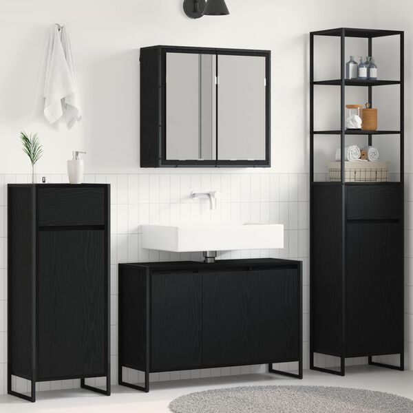 Showing Product Image 2 of 22