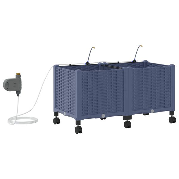 Showing Product Image 4 of 8