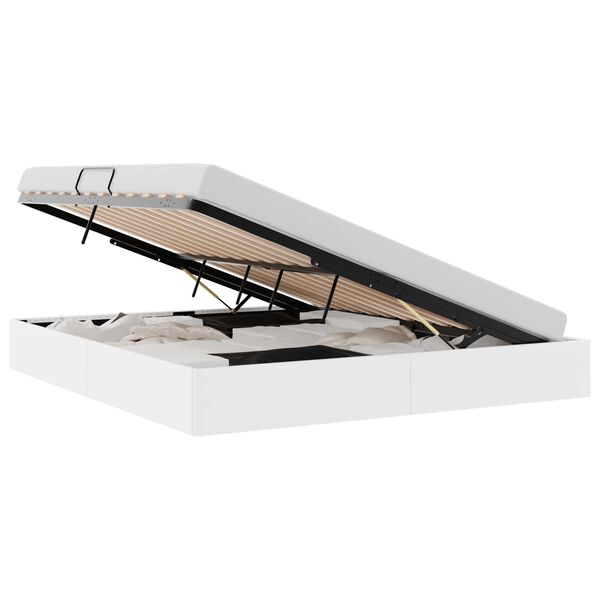 Showing Product Image 3 of 13