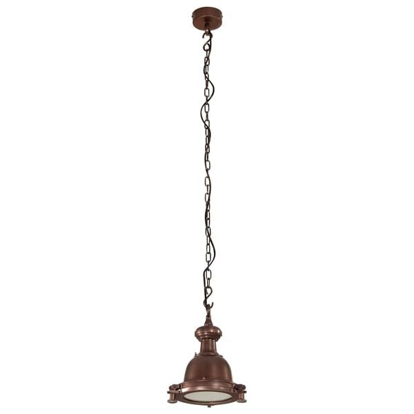 Showing Product Image 4 of 9