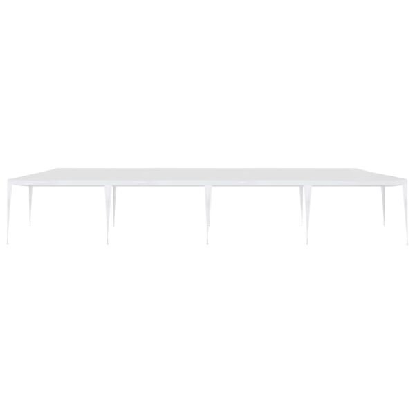 Showing Product Image 3 of 5