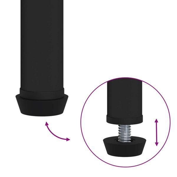 Showing Product Image 4 of 5