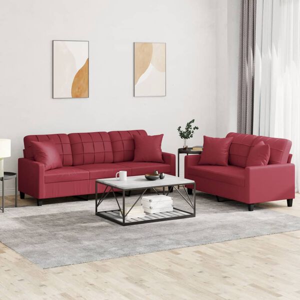 Showing Product Image 2 of 9