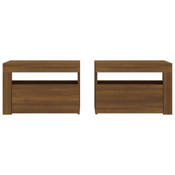 Showing Product Image 4 of 14