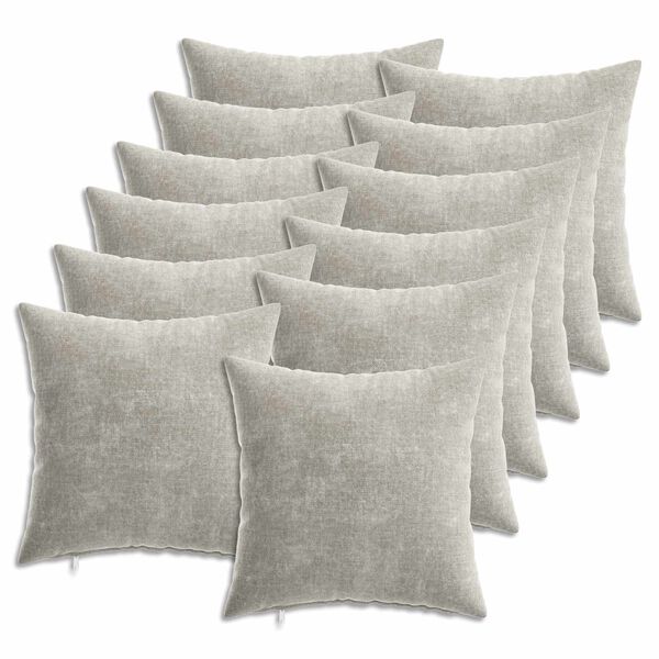 Showing Product Image 1 of 8