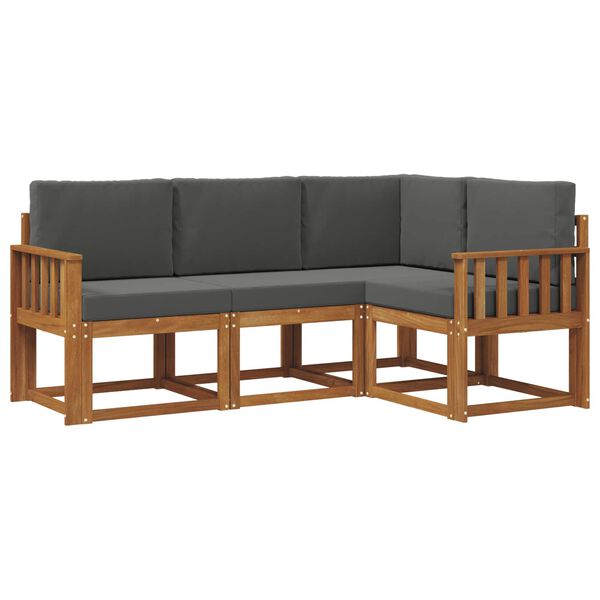 Showing Product Image 1 of 10