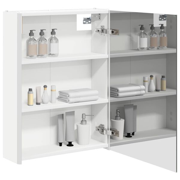 Showing Product Image 3 of 13