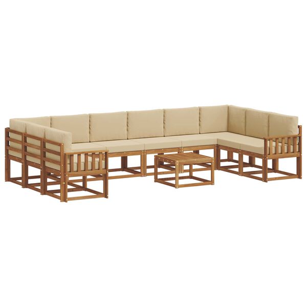 Showing Product Image 1 of 12