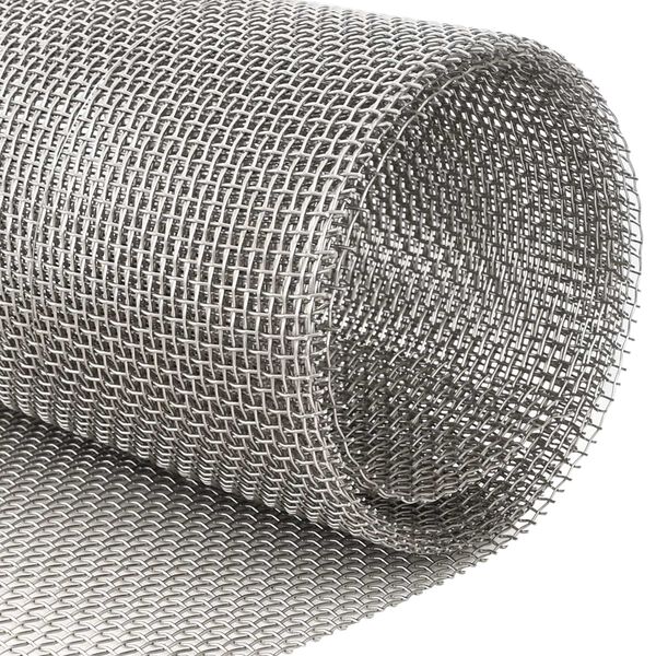 Showing Product Image 3 of 6