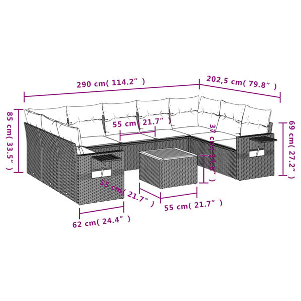Showing Product Image 3 of 17