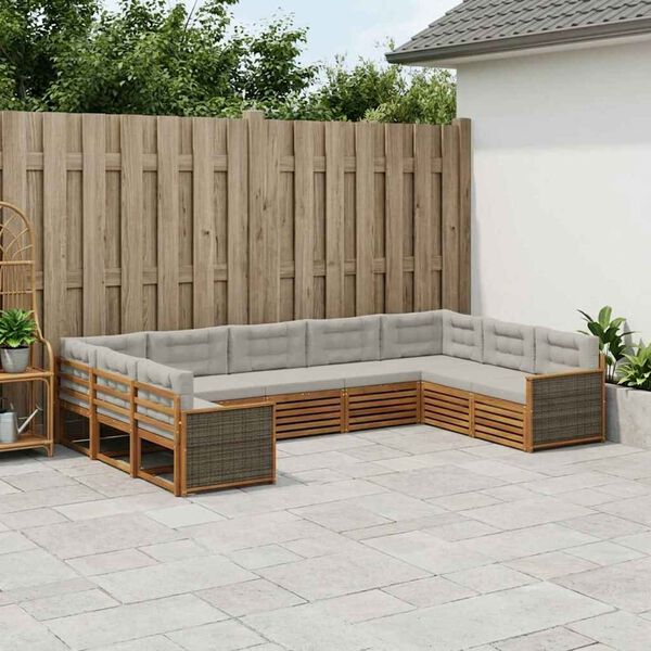 Showing Product Image 2 of 9