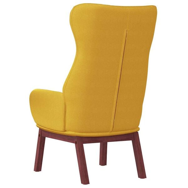 Showing Product Image 4 of 7