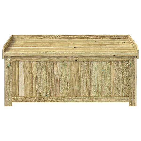 Showing Product Image 3 of 8