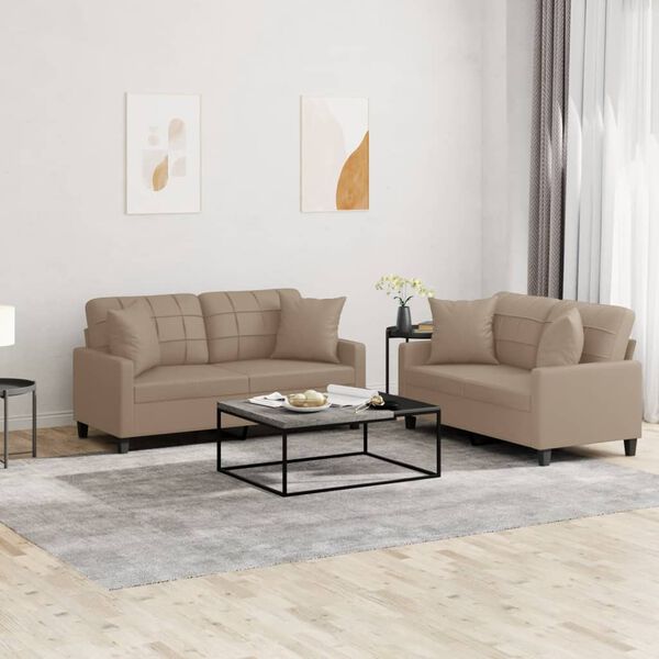 Showing Product Image 2 of 9