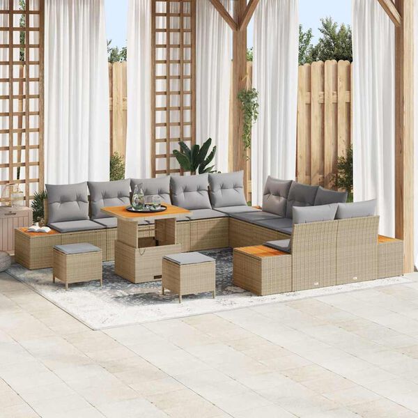 Showing Product Image 2 of 16