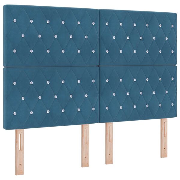 Showing Product Image 4 of 12