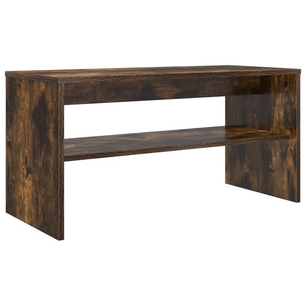 Showing Product Image 1 of 10