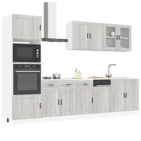 Showing Product Image 2 of 12
