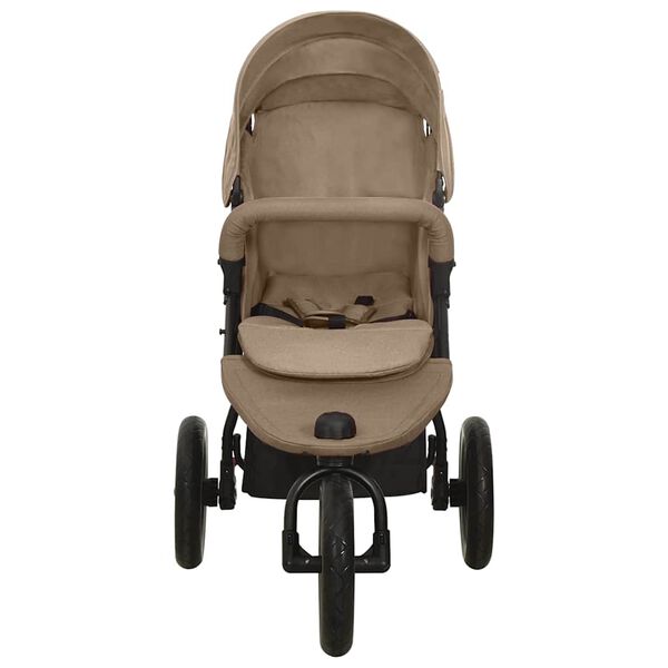Showing Product Image 2 of 13