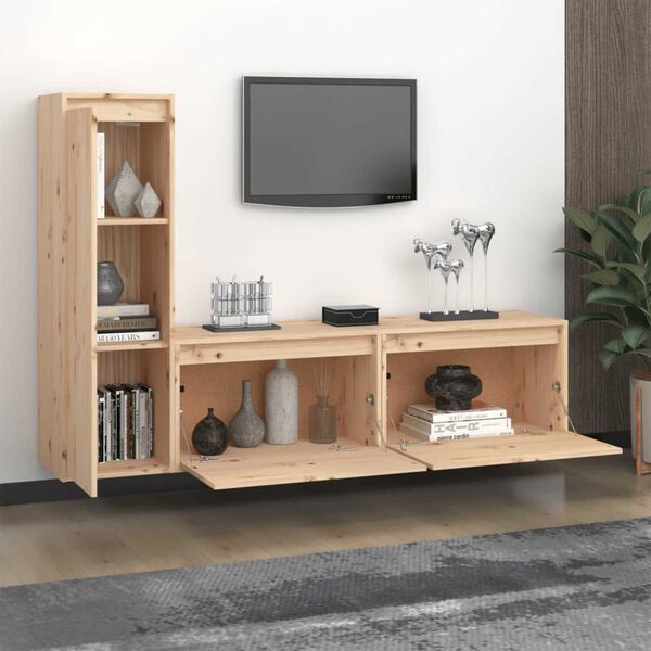 Showing Product Image 4 of 22