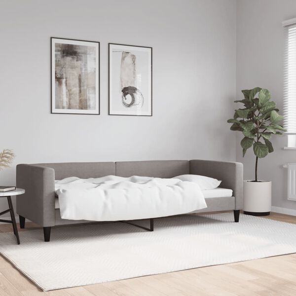 Showing Product Image 2 of 8