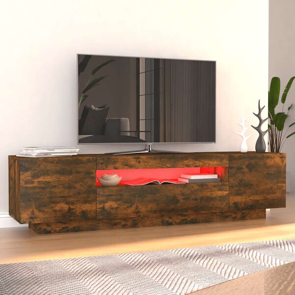 Showing Product Image 4 of 15