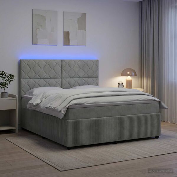 Showing Product Image 4 of 13