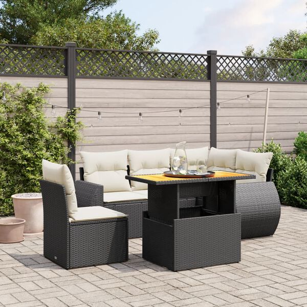 Showing Product Image 2 of 17