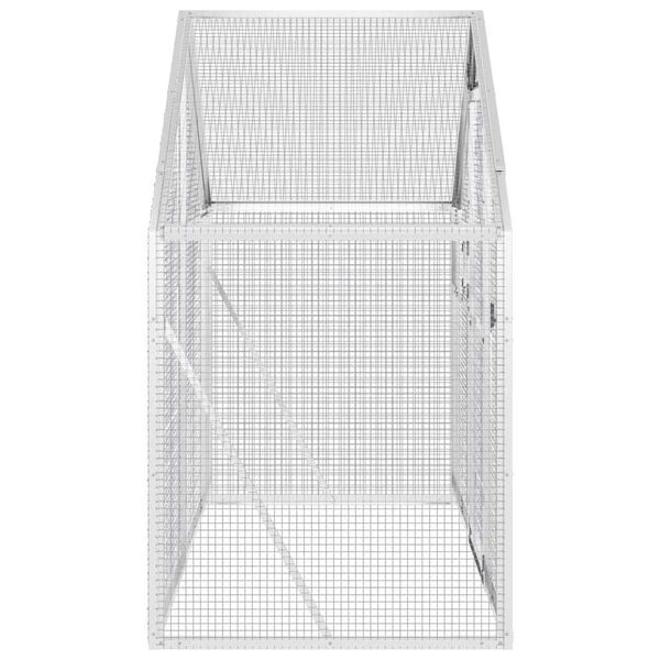 Showing Product Image 4 of 7