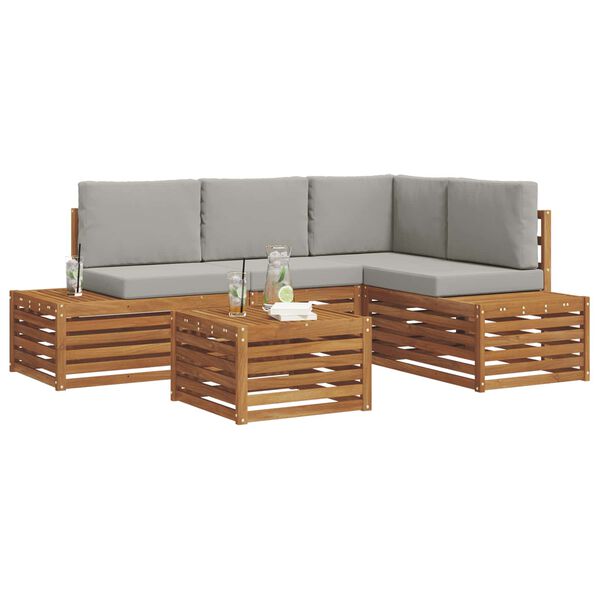 Showing Product Image 3 of 13