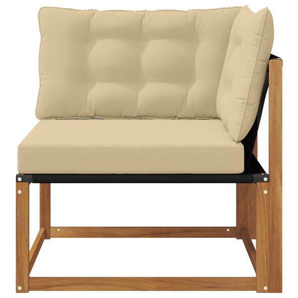 Showing Product Image 4 of 13