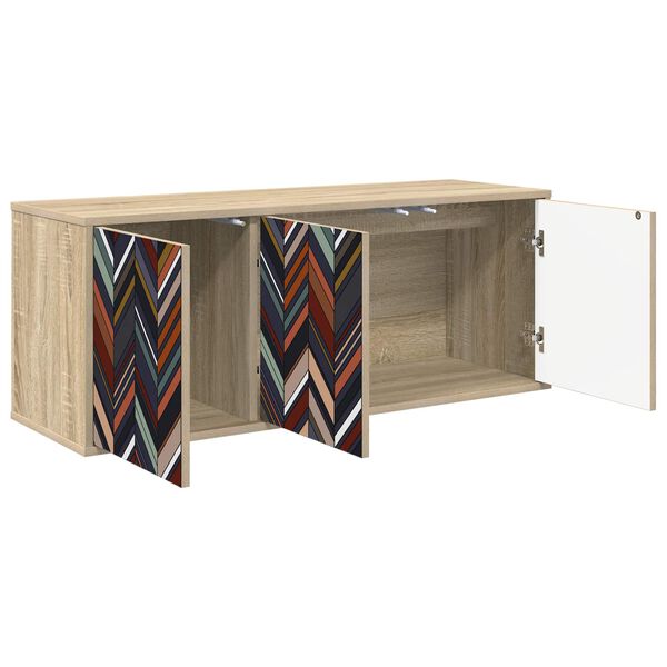 Showing Product Image 2 of 8