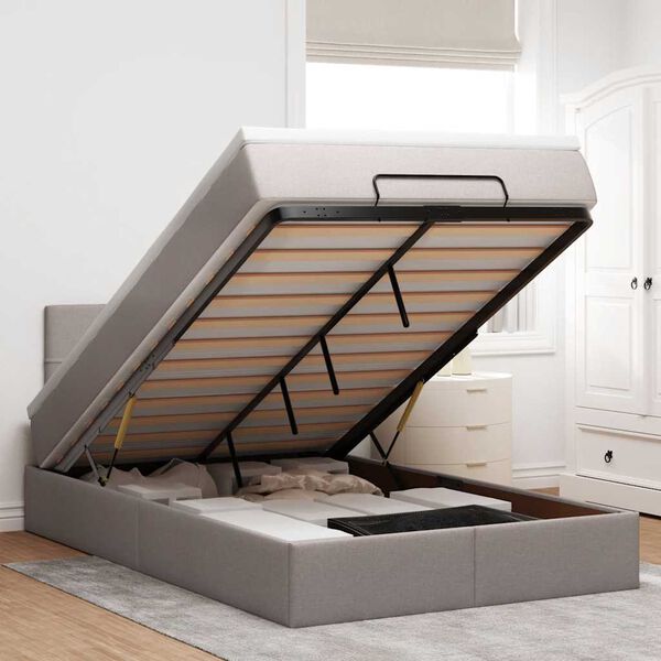 Showing Product Image 2 of 16